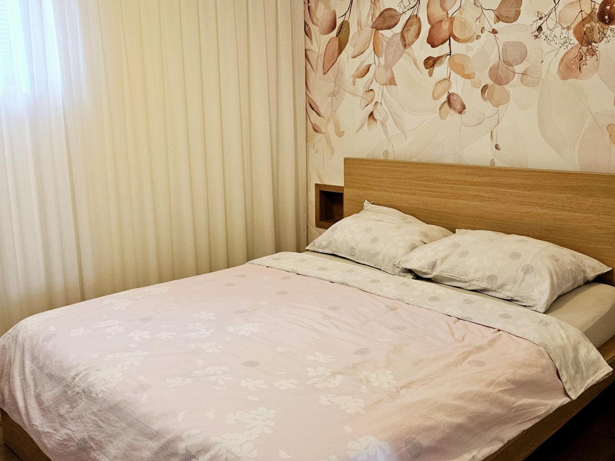 Apartma Kras Komen Exterior photo